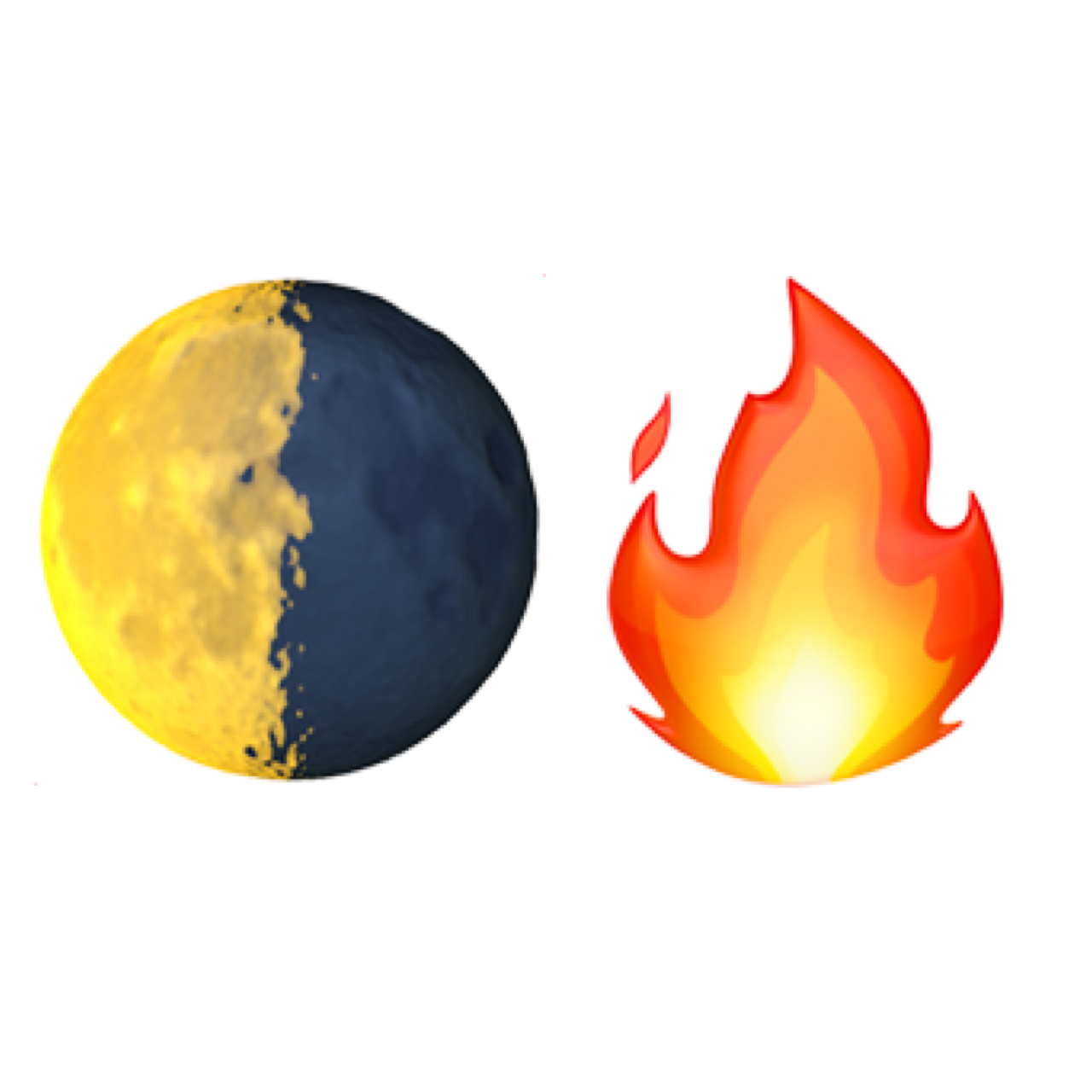 Moonfire Team