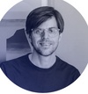 Mattias Ljungman