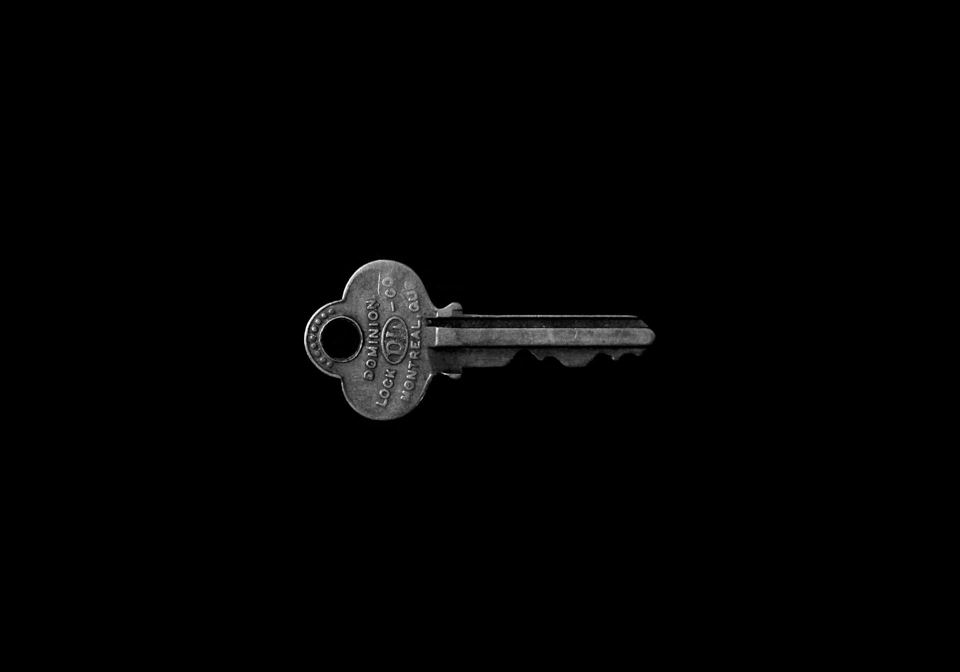 February '24: Securing the Future