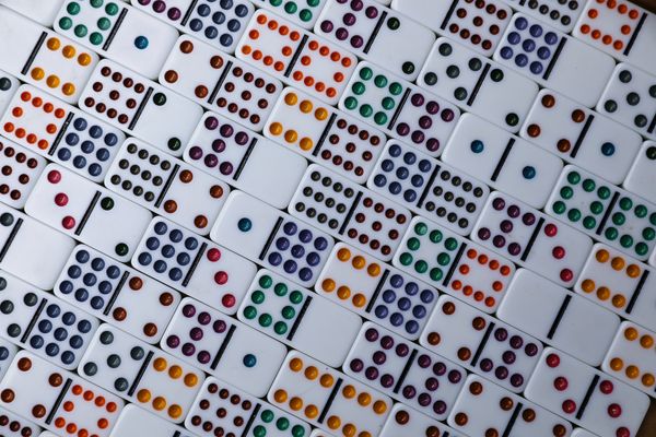 972 billion portfolios: How to design the optimal venture portfolio