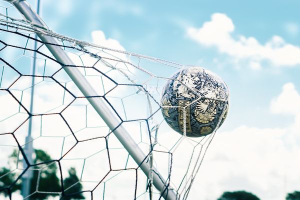 Changing the game: GOALS scores $20m to reshape the future of football gaming