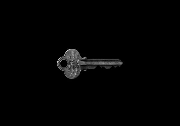 February '24: Securing the Future